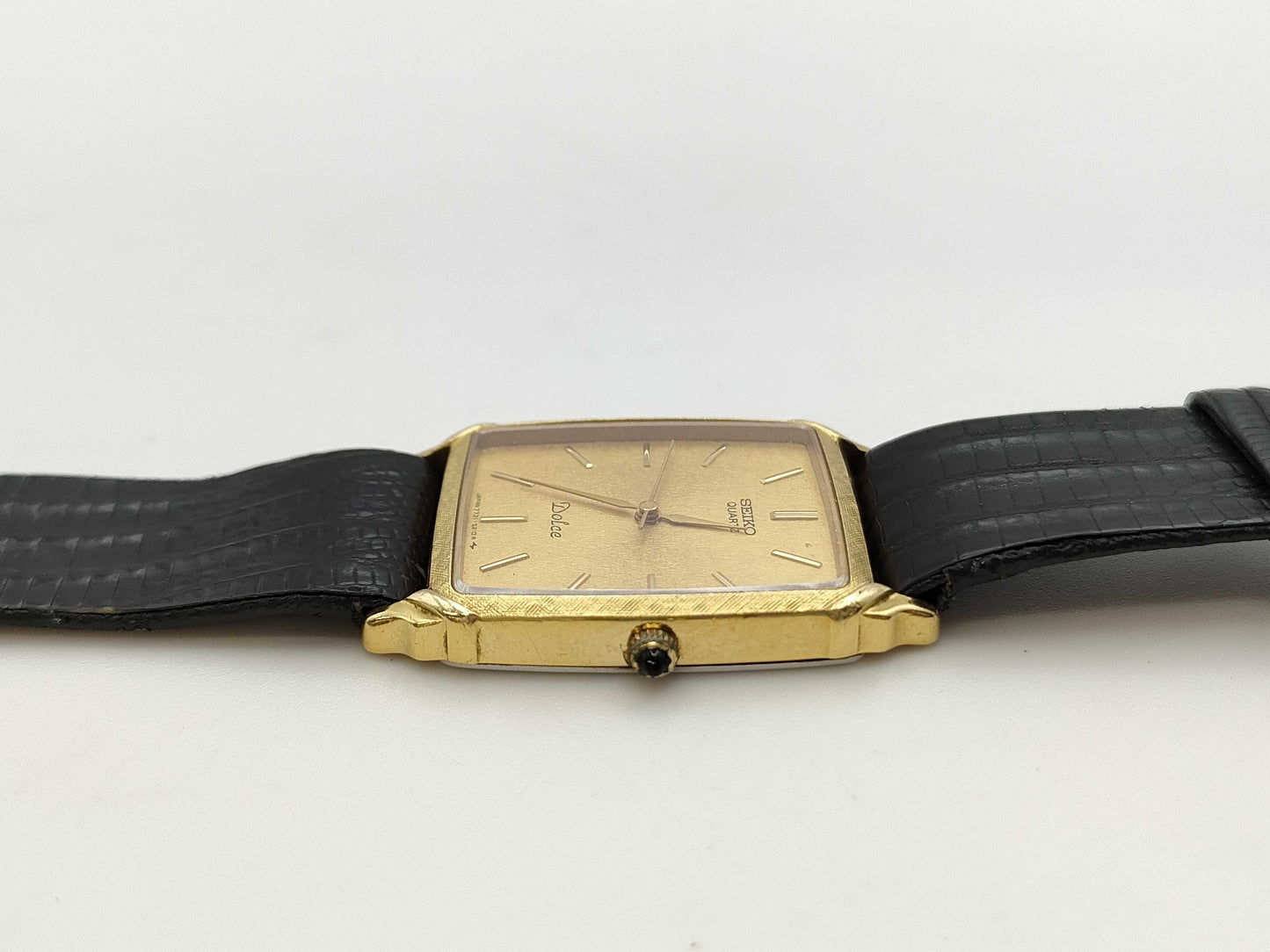 SEIKO 7731-5180 660003 Quartz Women's Watch