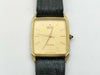SEIKO 7731-5180 660003 Quartz Women's Watch