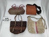 COACH Coach Coach Bundle of 4 Bags Bags