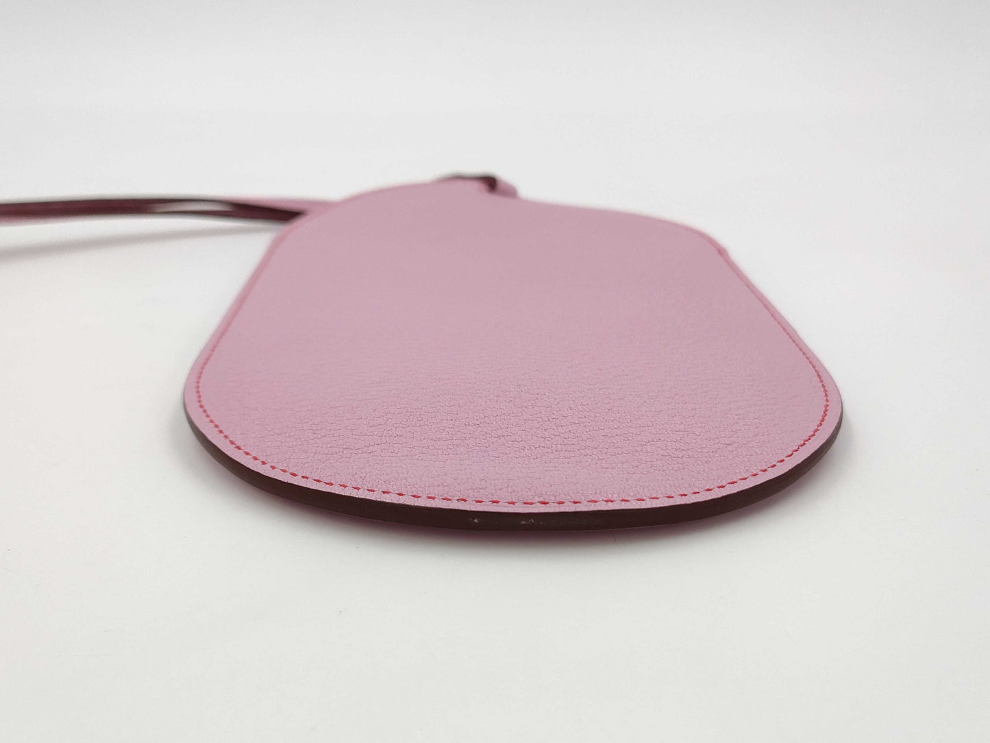 HERMES In the Loop To-Go GM Smartphone Shoulder Bag