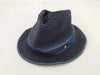 HERMES Straw Hat 59cm Other Accessories