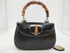 GUCCI Bamboo 000・1781・0633 Handbag
