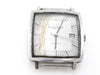 IWC 2057170 Automatic Boys' Watch