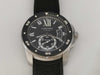 Cartier Calibre de Diver W7100056 3729 127195UX Automatic Men's Watch