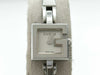 GUCCI 102 10704566 Quartz Women's Watch