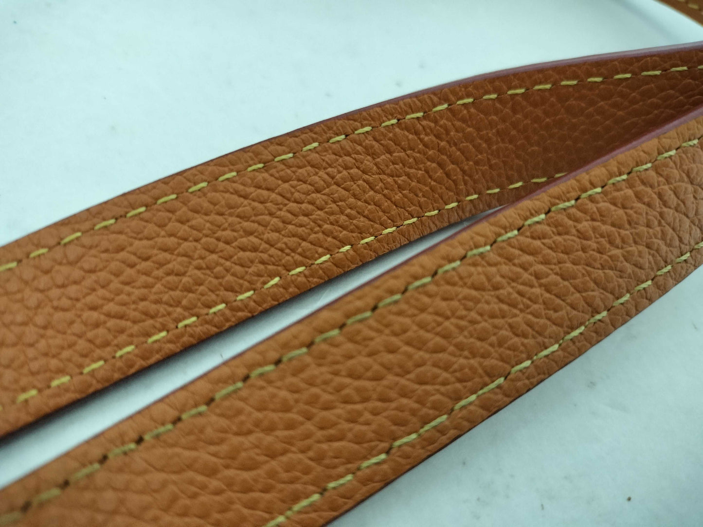 LOUIS VUITTON Bussi Shoulder Bag