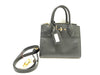 LOUIS VUITTON City Steamer Handbag