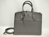 LOUIS VUITTON City Steamer MM Handbag
