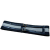 GUCCI Double Buckle Line Belt