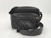 LOUIS VUITTON Eclipse Taiga Rama Messenger Bag Shoulder Bag