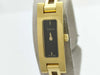 GUCCI 3900L 0082102 Black Dial Quartz Women's Watch