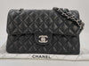 CHANEL Matelasse Chain Shoulder Bag A01113 Matelasse 23 Lamb Double Flap NXG283L9 Shoulder Bag