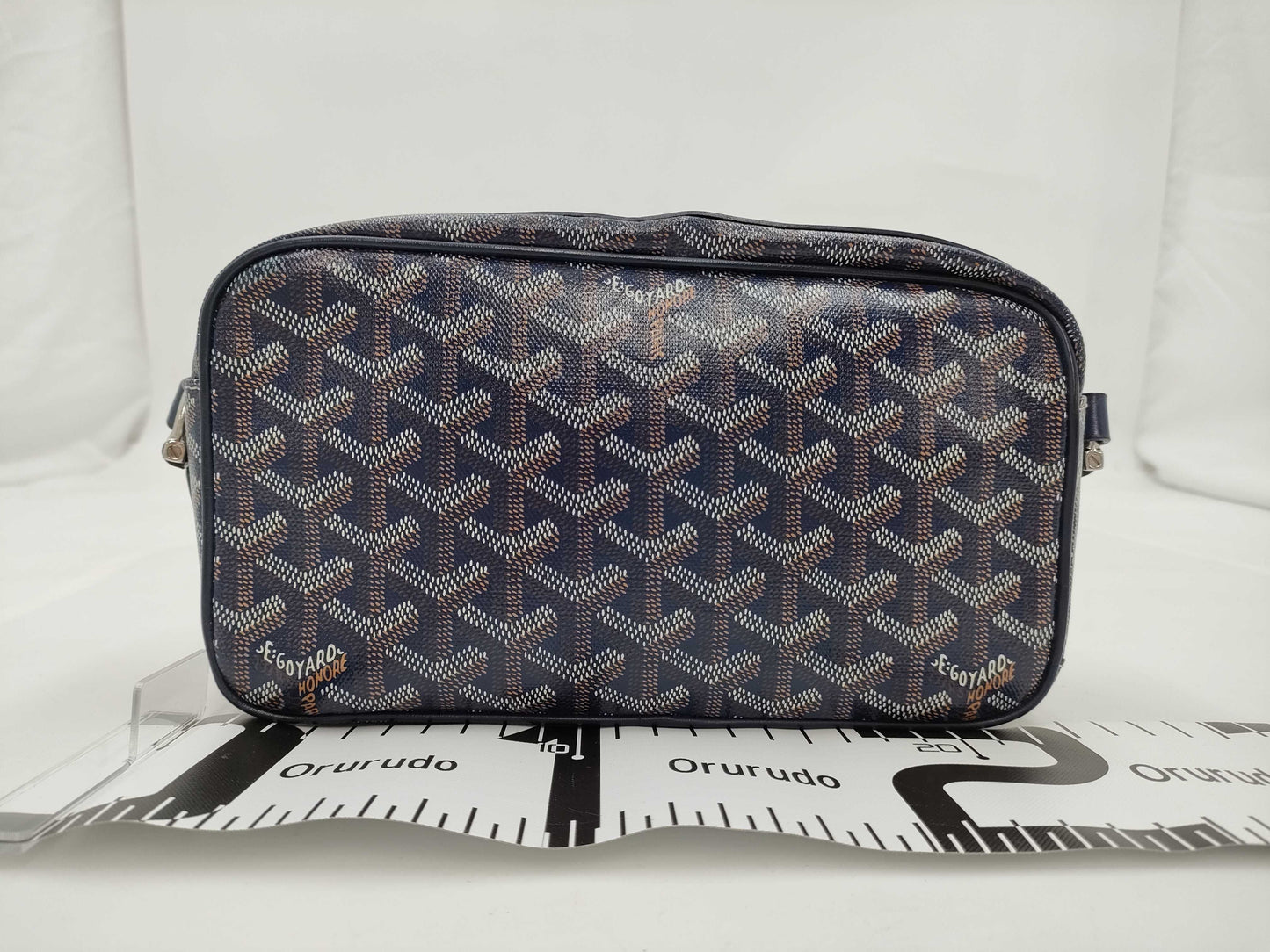 GOYARD Goyard Camera Bag Shoulder Bag Shoulder Bag