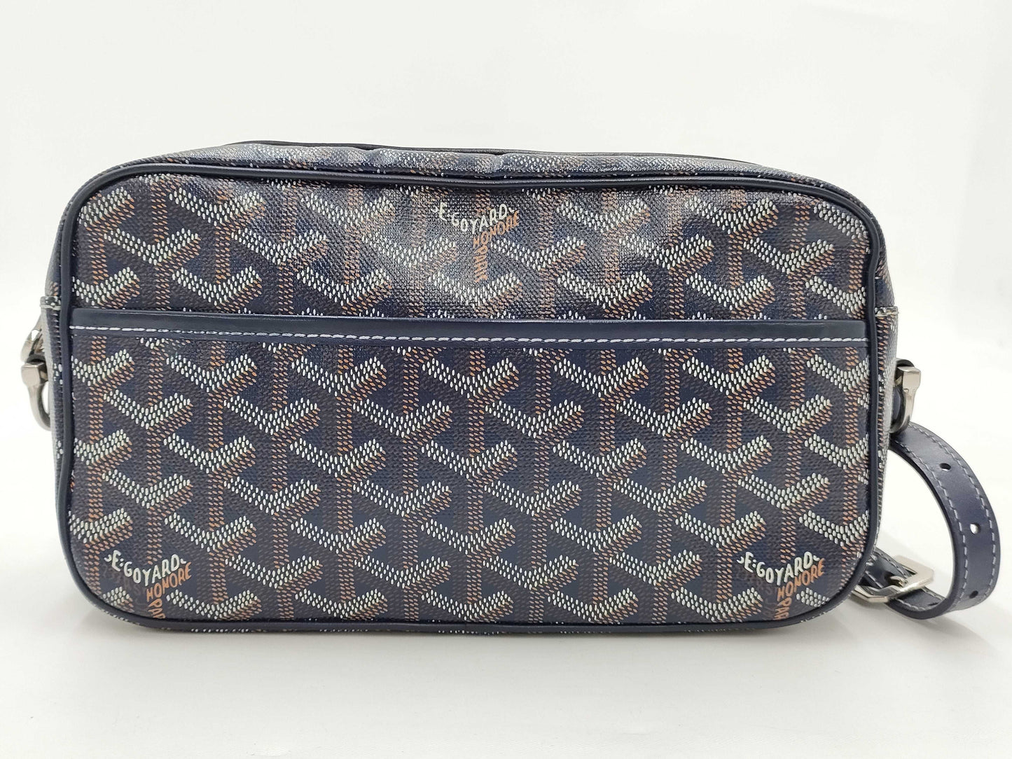 GOYARD Goyard Camera Bag Shoulder Bag Shoulder Bag