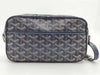 GOYARD Goyard Camera Bag Shoulder Bag Shoulder Bag