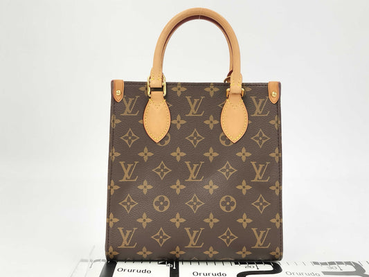 LOUIS VUITTON Louis Vuitton Handbag