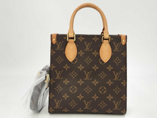 LOUIS VUITTON Louis Vuitton Handbag