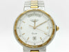 LONGINES Conquest 24588277 Quartz Unmoving Boys' Watch