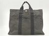 HERMES Hermes Bag Air Line Handbag Handbag