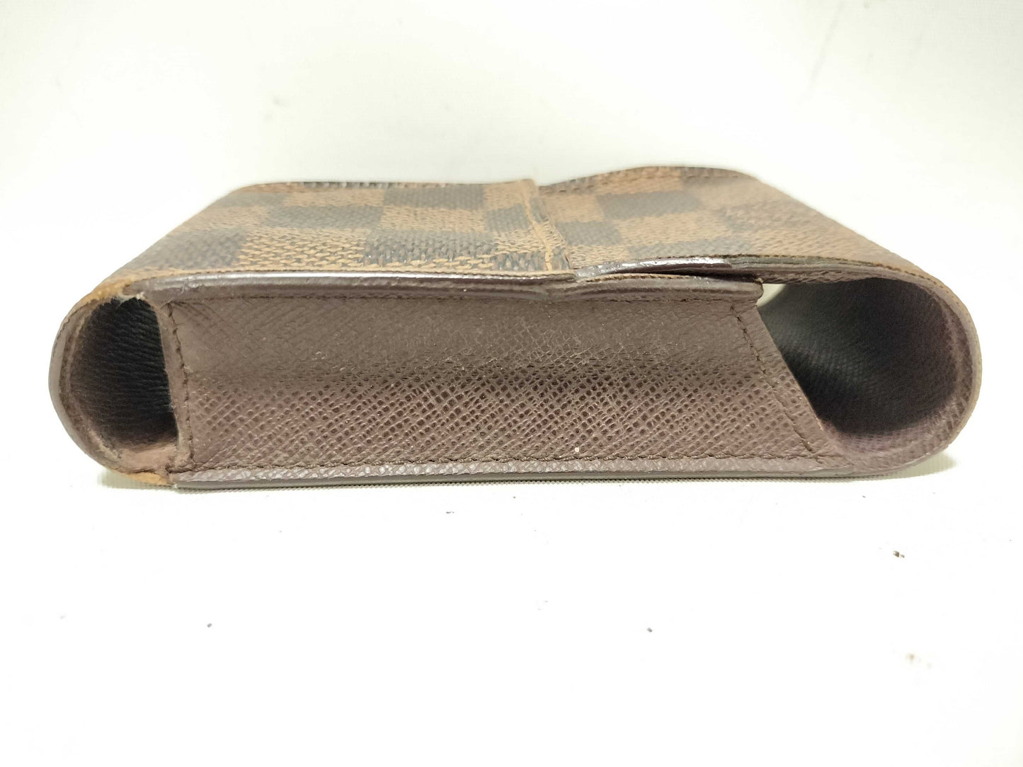 LOUIS VUITTON Damier Etui Cigarette N63024/CT2028 Other Accessories