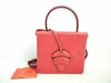 LOEWE Barcelona Shoulder Bag