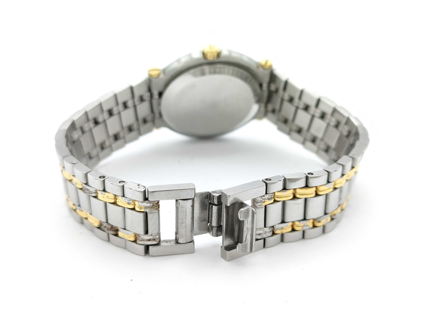 GUCCI 9000L 0192149 Quartz Women's Watch
