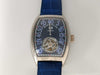 FRANCK MULLER 7880THS 06 Hand-wound 18K Gold Men's Watch