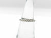 CHANEL Coco Crush #50 PT950 2.9g Ring