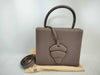 LOEWE Barcelona 2-Way Handbag