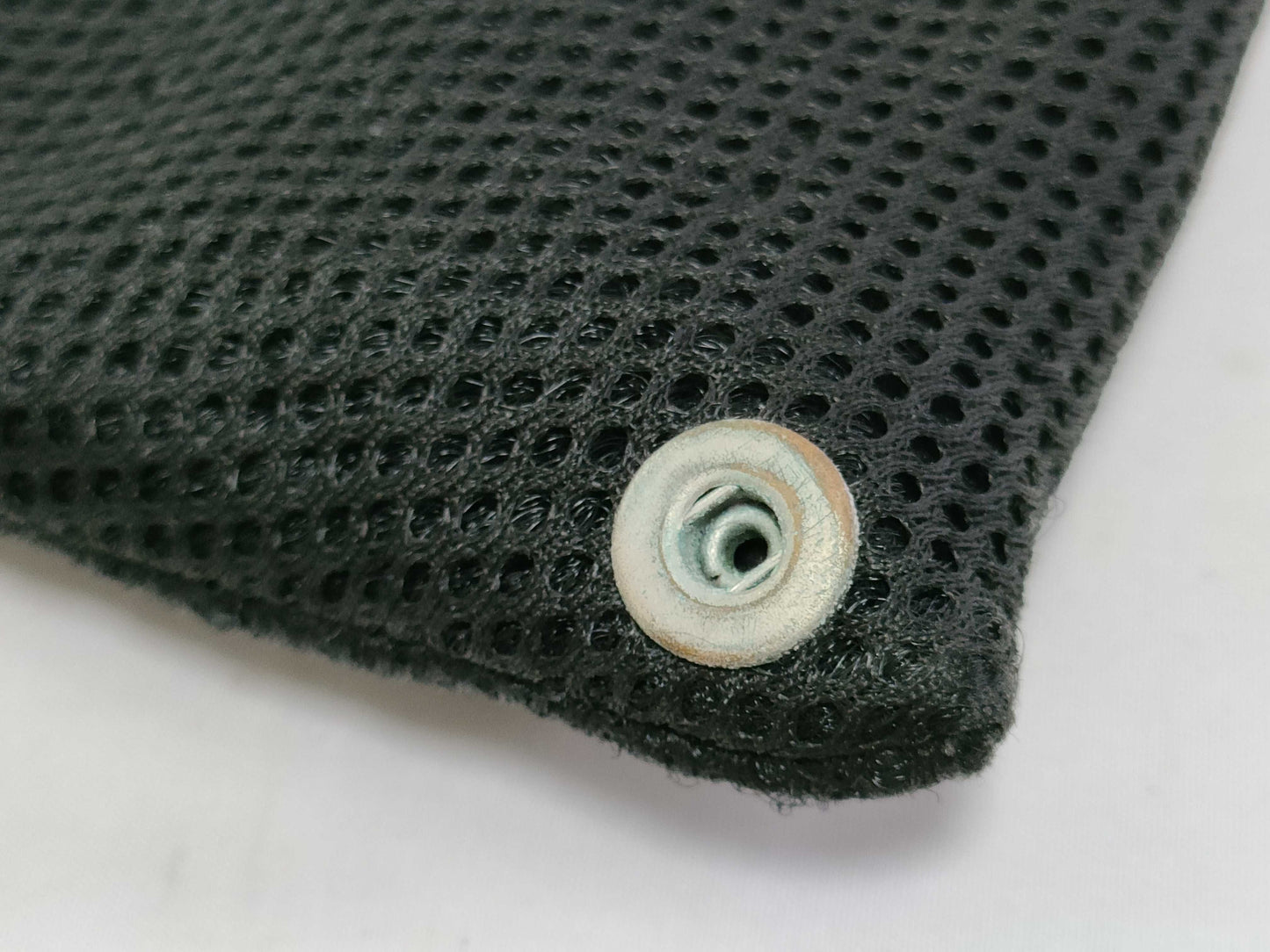 MM6 Japanese Tote Handbag