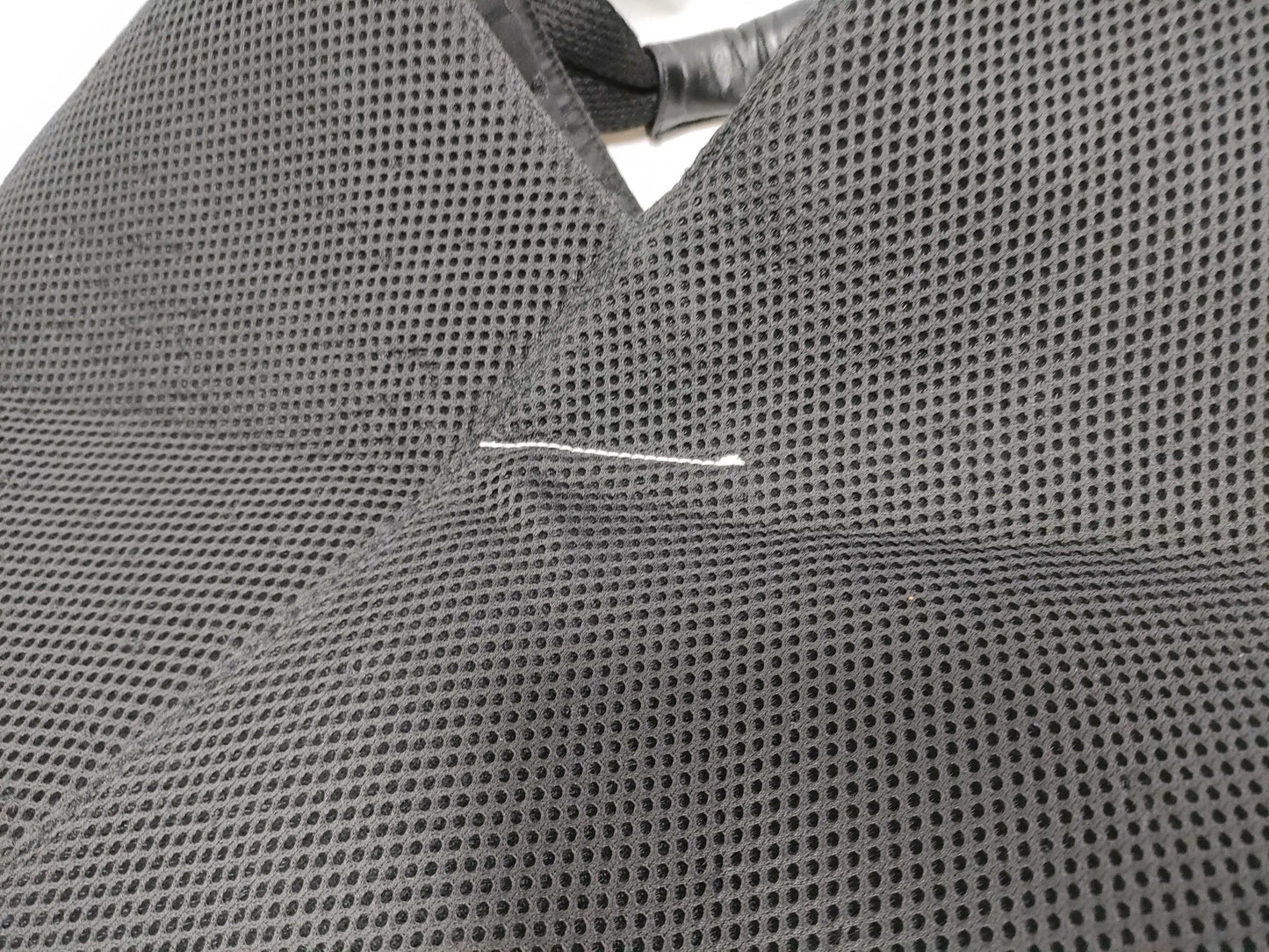 MM6 Japanese Tote Handbag