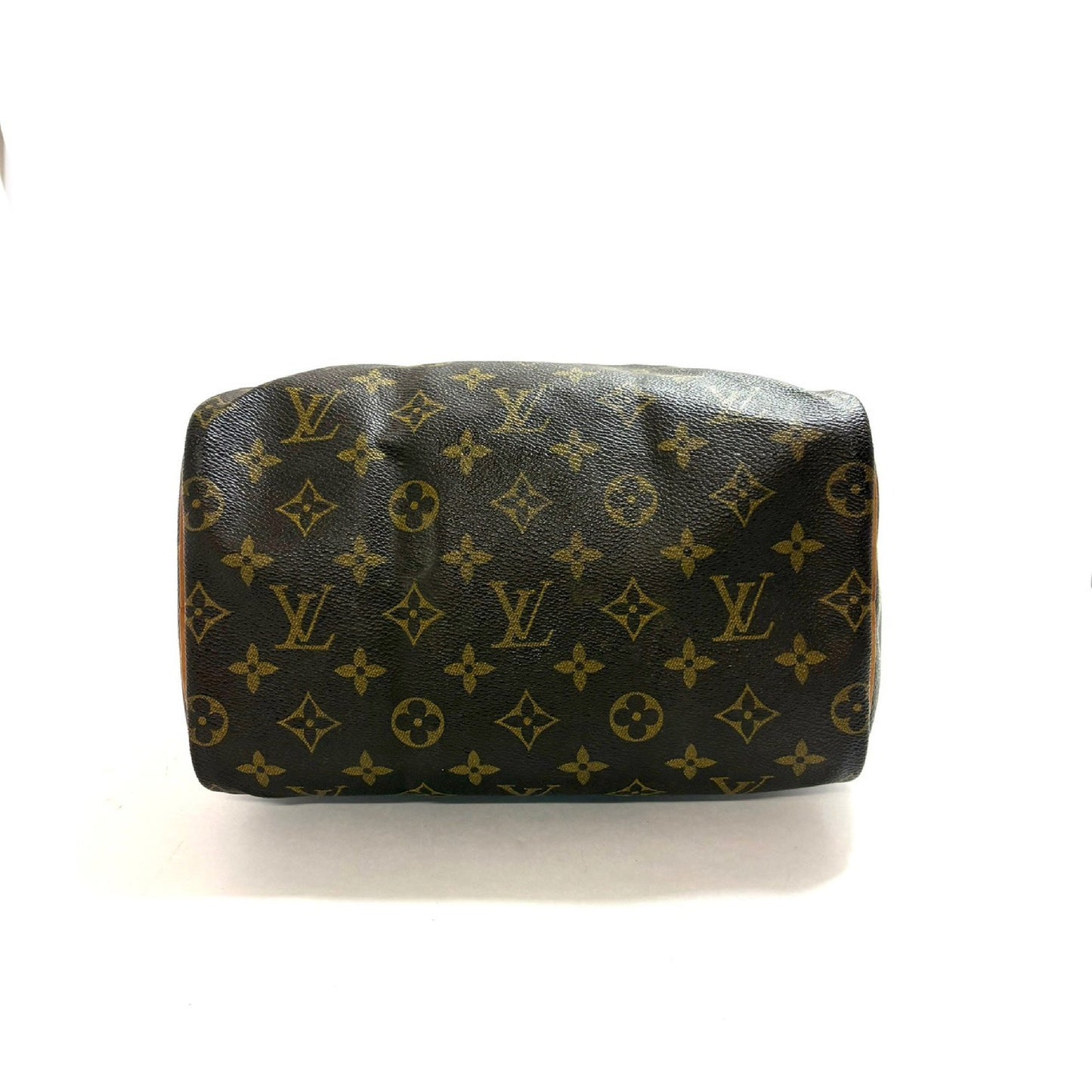 LOUIS VUITTON LOUIS VUITTON Speedy 25 Handbag
