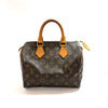 LOUIS VUITTON LOUIS VUITTON Speedy 25 Handbag