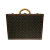 LOUIS VUITTON LOUIS VUITTON LV Coteville 50 Trunk Case Bag