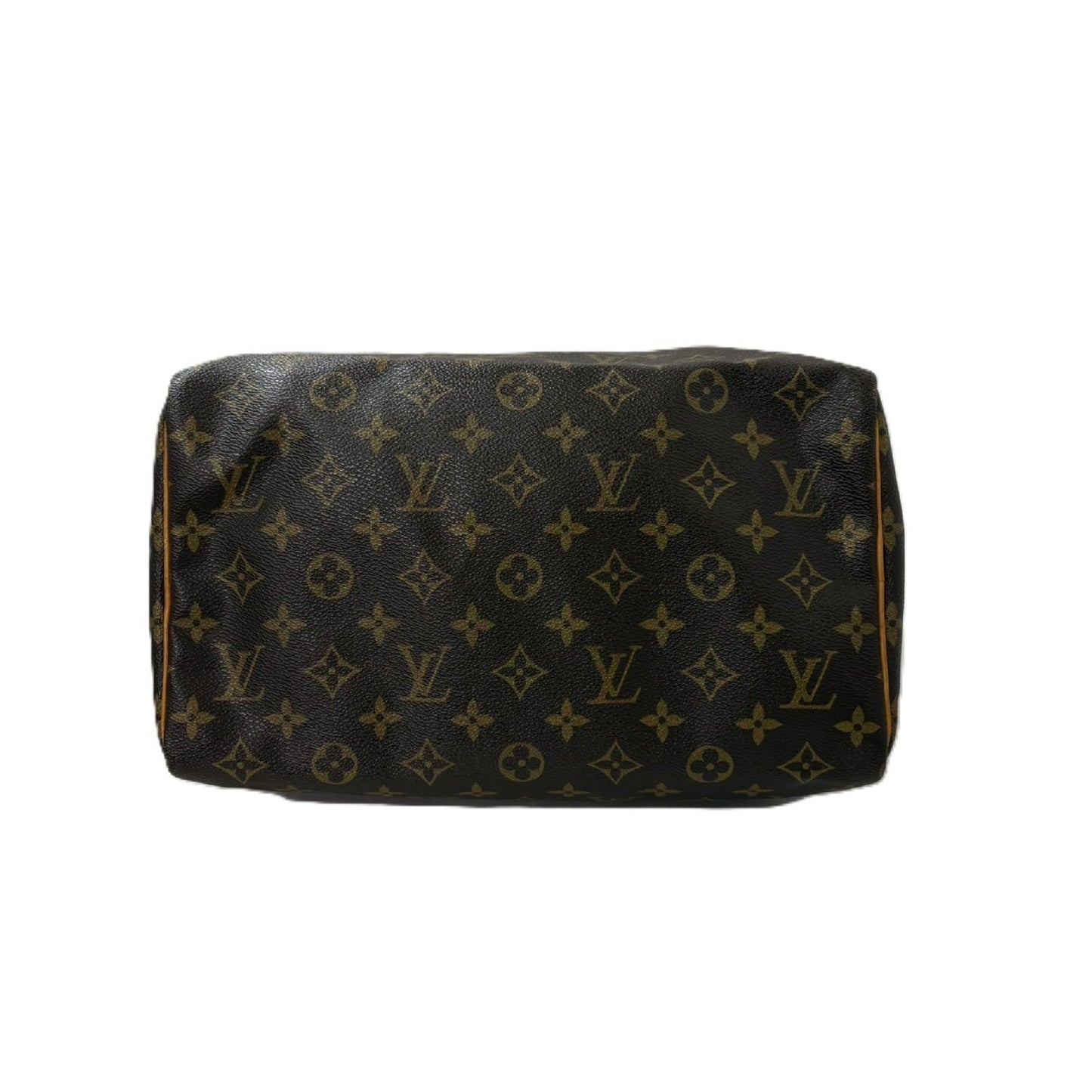 LOUIS VUITTON LOUIS VUITTON Speedy 30 Handbag