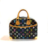 LOUIS VUITTON LOUIS VUITTON Multicolor Truebell Handbag