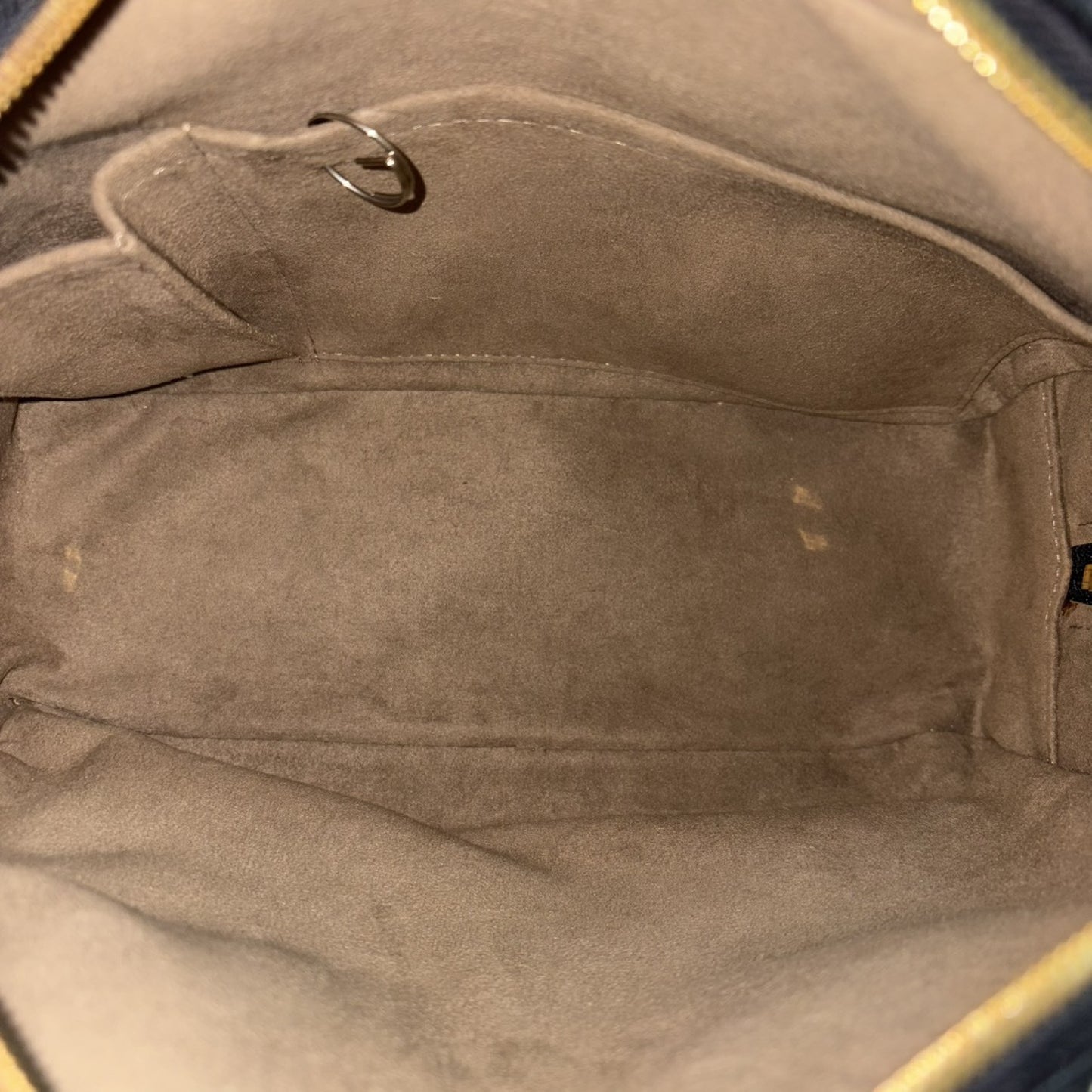 LOUIS VUITTON LOUIS VUITTON Multicolor Truebell Handbag
