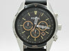 FOSSIL CH2891 861307 Quartz Black Dial Men's Watch