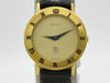 GUCCI 3000L 69-395 Quartz Women's Watch
