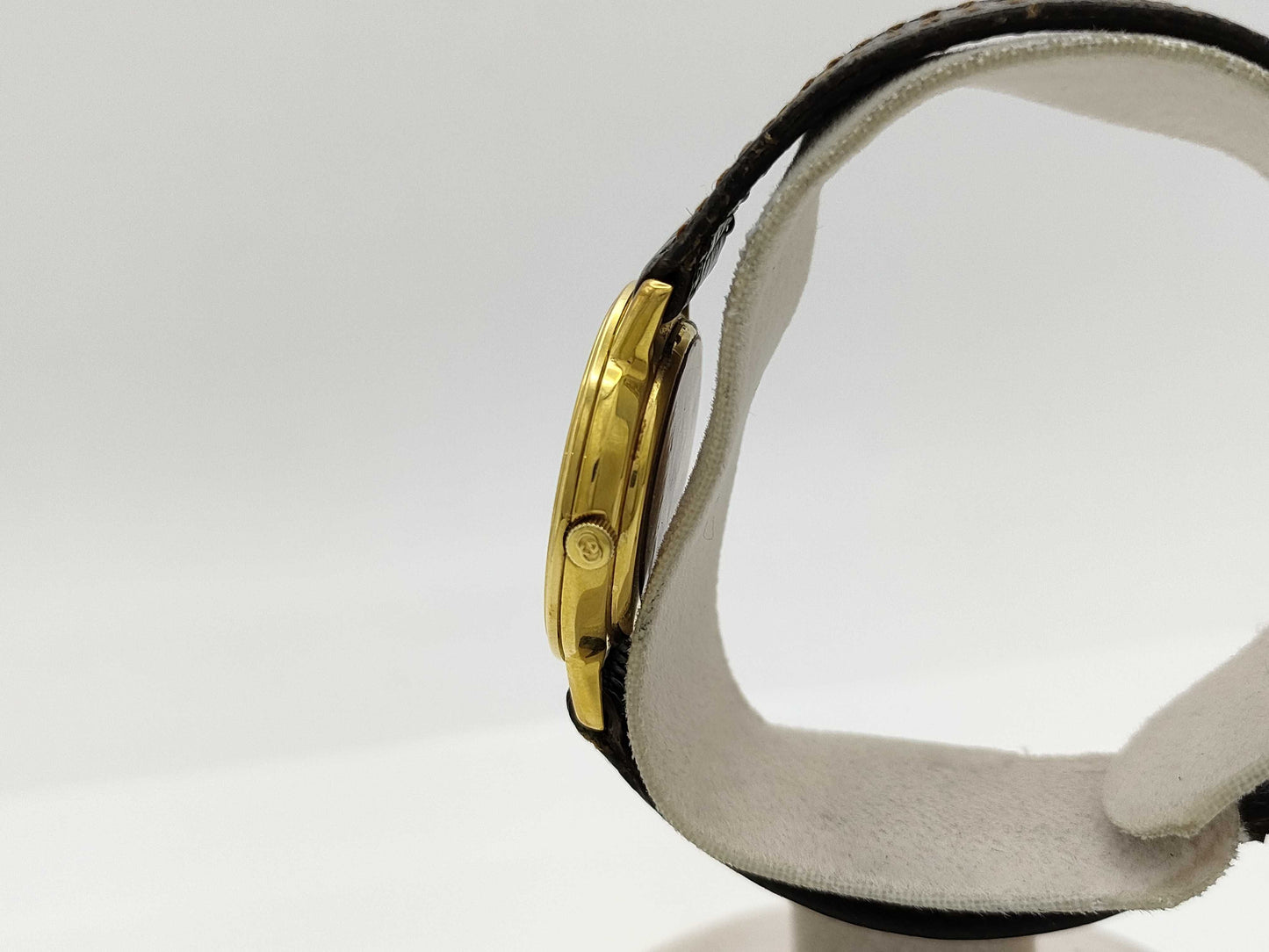 GUCCI 3000L 69-395 Quartz Women's Watch