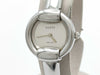 GUCCI 1400L 0272789 Quartz Women's Watch