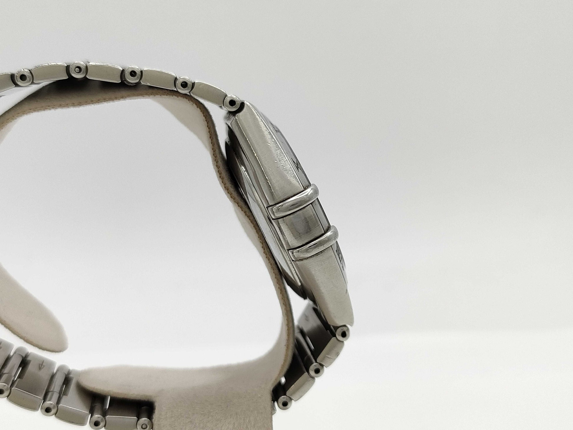 OMEGA 1504.35.00 80413301 Automatic Men's Watch