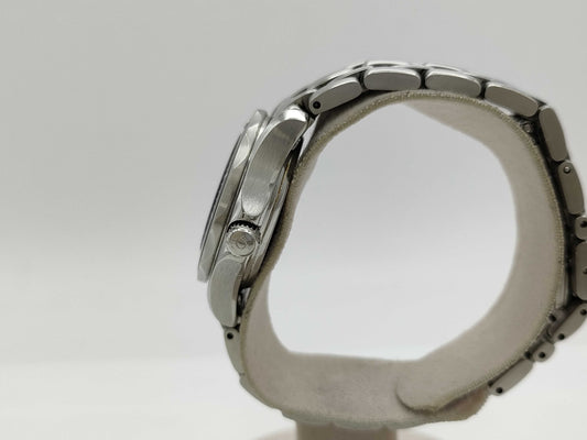 OMEGA 212.30.28.61.01.001 90527072 Black Dial Quartz Women's Watch