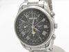 LONGINES L2.673.4.51.6 34412666 Automatic Men's Watch