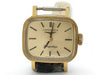 LONGINES Flagship 16624458 Manual Winding Women's Watch