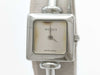 GUCCI 1900L 0115662 Quartz Women's Watch