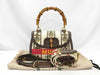 GUCCI 678489 Handbag Handbag