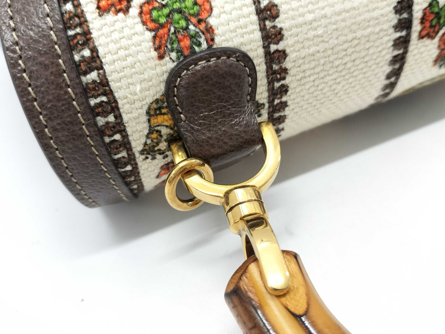 GUCCI 678489 Handbag Handbag