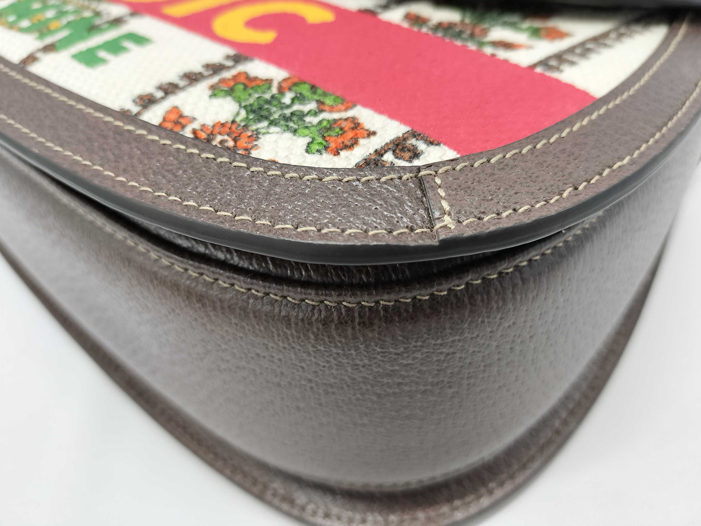 GUCCI 678489 Handbag Handbag