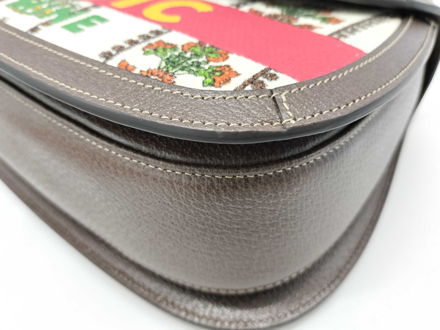 GUCCI 678489 Handbag Handbag